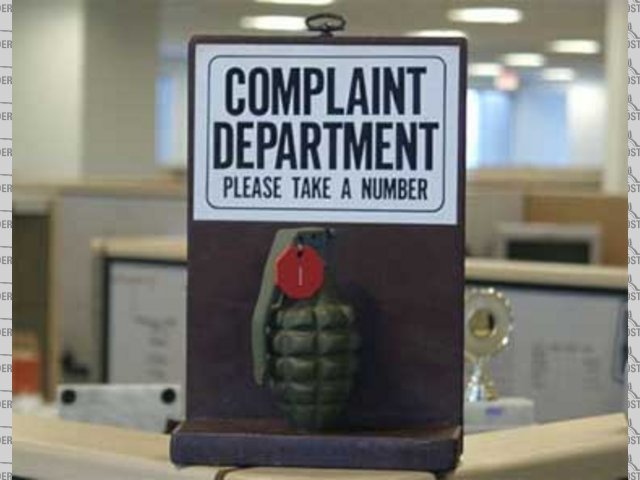 Rescued attachment complaint department.jpg